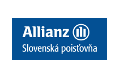 Allianz astra