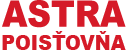 Astra astra
