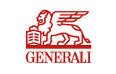 Generali generali