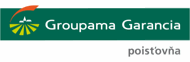 Groupama groupama