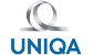 Uniqa Uniqa